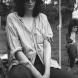 Joey Ramone