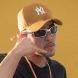 DJ Victor