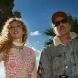 The Ting Tings