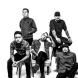 Kamikazee