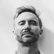 David Guetta