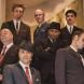Cherry Poppin' Daddies