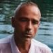 Eros Ramazzotti