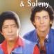Solevante e Soleny