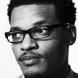 Christon Gray