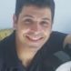 Cristiano Hanel