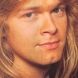 Michael Kiske