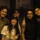 Quarto16