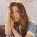 Mai Kuraki
