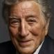 Tony Bennett