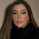 Simony