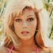 Nancy Sinatra