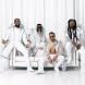 Pretty Ricky