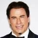 John Travolta