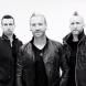 Thousand Foot Krutch