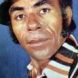 Jacinto Silva