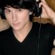 Mitchel Musso