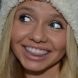 Alli Simpson