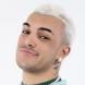 DJ LK da Escócia