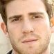 Bryan Greenberg