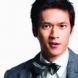 Harry Shum Jr.