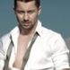 Akcent