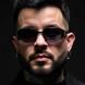 HITMAKER