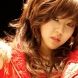 May Doni