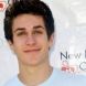 David Henrie