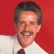 Frankie Ruiz