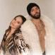 Jesse & Joy