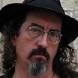 James McMurtry