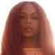 Ravyn Lenae