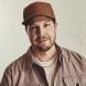 Gavin Degraw
