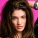 Ivi Adamou