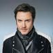 Simon Le Bon