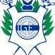 Gimnasia de La Plata