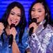 Estefany e Gabriely