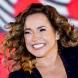 Daniela Mercury