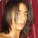 Leonardo Gradin