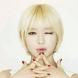 Choa (AoA)