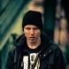 Manafest