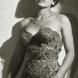 Shirley Bassey