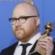 Jóhann Jóhannsson
