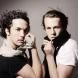 Ylvis