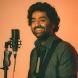 Arijit Singh