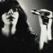 Joey Ramone