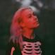 Phoebe Bridgers