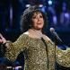 Shirley Bassey