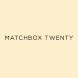 Matchbox Twenty